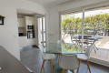 Appartement ANTIBES 4 pi&egrave;ces 4423676_1