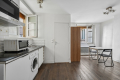 Appartement PARIS 2EME 1 pi&egrave;ces 4423683_1