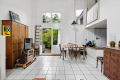 Appartement LES LILAS 6 pi&egrave;ces 4423684_1