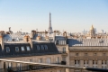 Appartement PARIS 6EME 3 pi&egrave;ces 4423697_1