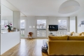 Appartement PARIS 15EME 4423698_1
