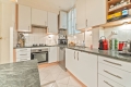 Appartement NEUILLY SUR SEINE Centre 4423699_1