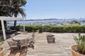 Maison BANDOL 8 pi&egrave;ces 4423705_1