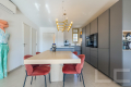 Appartement ANTIBES 3 pi&egrave;ces 4423706_1