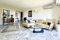 Appartement CANNES 3 pi&egrave;ces 4423707_1