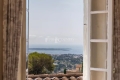 Appartement MOUGINS Thiole 4423735_1