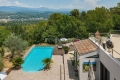 Maison TOURRETTES 5 pi&egrave;ces 4423736_1