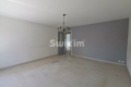 Appartement VALREAS 4423737_1