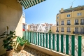 Appartement NICE 3 pi&egrave;ces 4423738_1