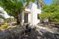 Maison CANNES 6 pi&egrave;ces 4423739_1