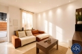 Appartement NICE 2 pi&egrave;ces 4423743_1
