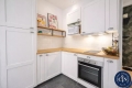 Appartement NICE 4423744_1