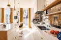 Appartement NICE 3 pi&egrave;ces 4423745_1