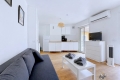 Appartement CANNES 1 pi&egrave;ces 4423757_1