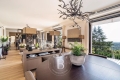 Maison TOURRETTES-SUR-LOUP 4423759_1