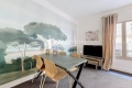 Appartement CANNES 1 pi&egrave;ces 4423760_1