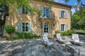 Maison JOUQUES 10 pi&egrave;ces 4423766_1