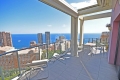 Appartement BEAUSOLEIL Thiole 4423768_1