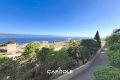 Appartement AJACCIO 4423769_1