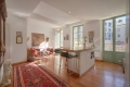 Appartement NICE 3 pi&egrave;ces 4423770_1