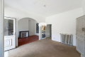Maison APT 6 pi&egrave;ces 4423771_1