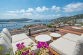 Maison VILLEFRANCHE-SUR-MER Thiole 4423773_1