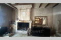 Maison FERRIERE LARCON 4423997_1