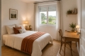 Appartement SANGUINET 4423781_1