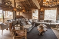Appartement L'ALPE-D'HUEZ 3 pi&egrave;ces 4423785_1