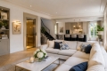 Maison LA ROCHELLE 4423865_1