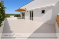 Appartement FREJUS 4 pi&egrave;ces 4423890_1