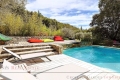 Maison LES ARCS-SUR-ARGENS 5 pi&egrave;ces 4423891_1