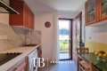 Appartement SIX-FOURS-LES-PLAGES 4 pi&egrave;ces 4423894_1