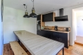 Maison GUERANDE 4423943_1