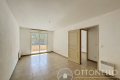 Appartement ROQUEBRUNE-SUR-ARGENS 2 pi&egrave;ces 4423949_1