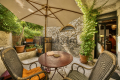 Maison AVEZE 4423988_1