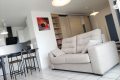 Appartement HENDAYE 4423952_1
