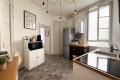 Appartement DIJON 4423953_1
