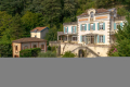 Maison VALS LES BAINS 4423956_1