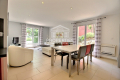 Maison BORMES-LES-MIMOSAS 5 pi&egrave;ces 4423960_1