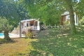 Maison BIDART 4423963_1