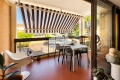 Appartement BORMES-LES-MIMOSAS 2 pi&egrave;ces 4423965_1