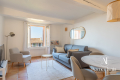 Appartement BORMES-LES-MIMOSAS 4423971_1