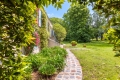 Maison YVRAC 12 pi&egrave;ces 4423972_1