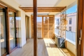 Appartement FLACE-LES-MACON 4423987_1