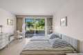 Maison LE CANNET Thiole 4423994_1
