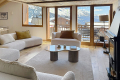 Appartement MONTVALEZAN 4424022_1