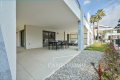 Appartement ST-CYR-SUR-MER 3 pi&egrave;ces 4424027_1