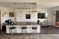 Appartement LE CANNET 2 pi&egrave;ces 4424032_1