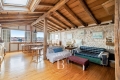 Appartement CIBOURE 4424034_1